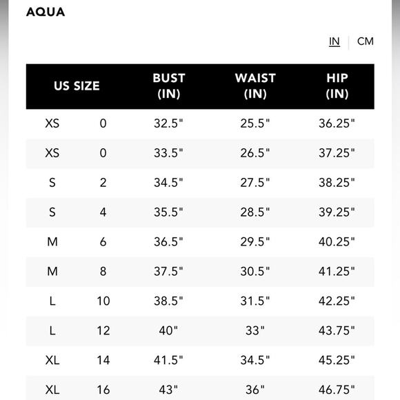 AQUA FORMAL Satin One Shoulder Gown Red Women’s Sz 12 - Picture 9 of 9